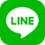 line_icon_square-default